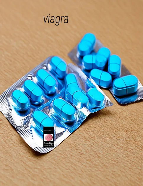 Come comprare viagra a san marino